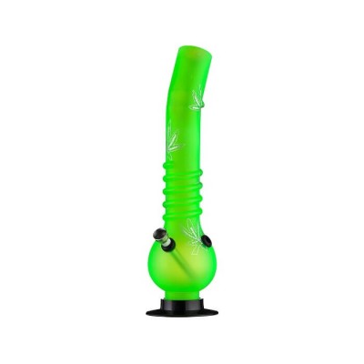 Acrylic Bong 344467